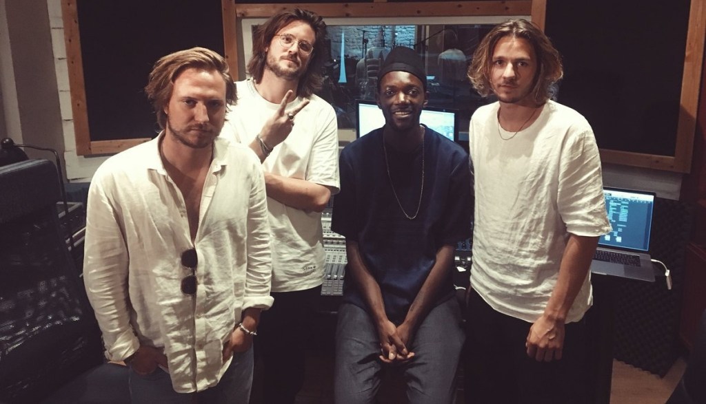 Deze afbeelding heeft een leeg alt-attribuut; de bestandsnaam is baloji-e1553016172566.jpg